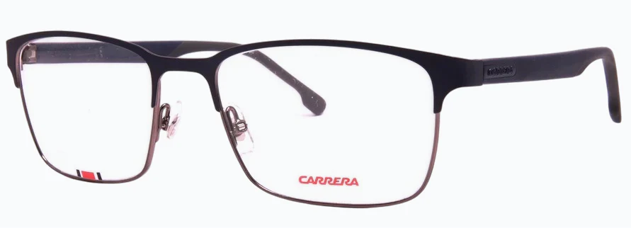 Carrera CA8869 - Image 6
