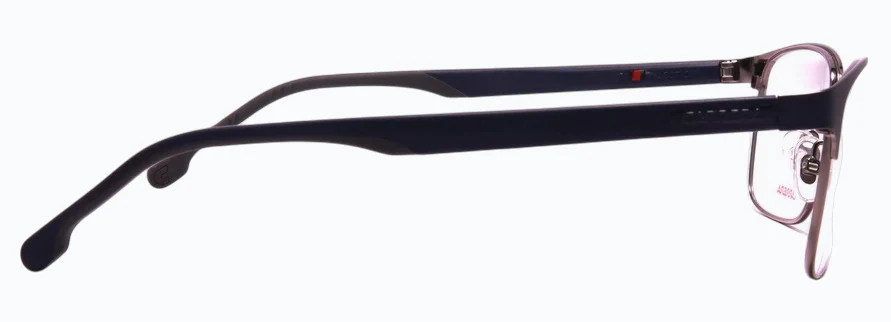 Carrera CA8869 - Image 7