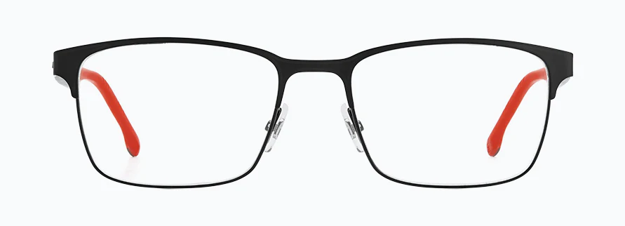 Carrera CA8869 - Image 8