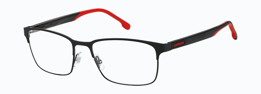 Carrera CA8869 - Image 9