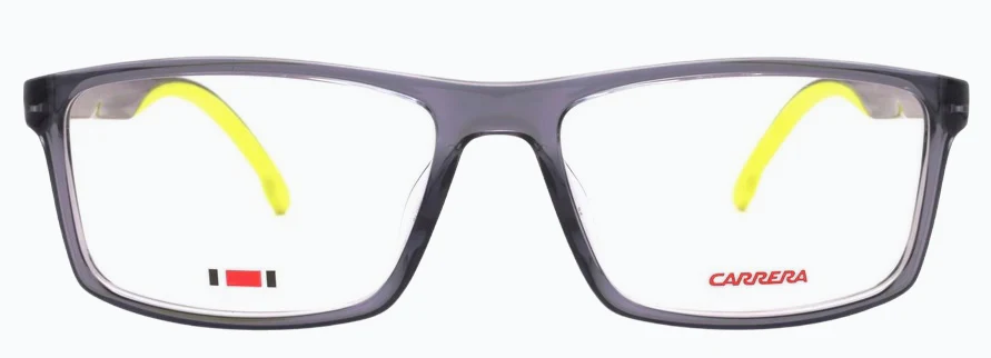 Carrera CA8872