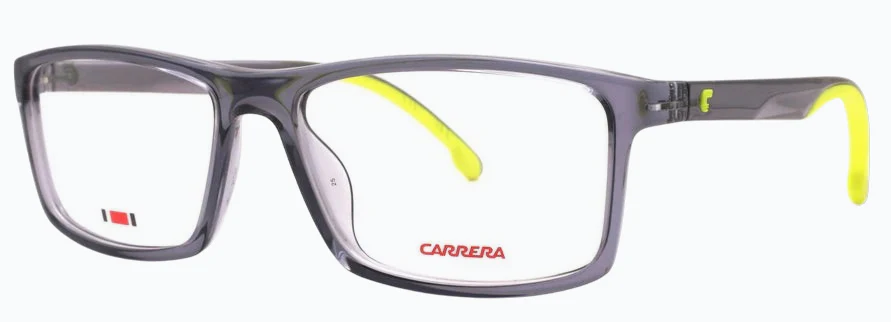 Carrera CA8872 - Image 3