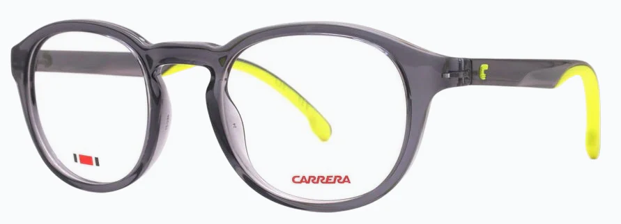 Carrera CA8873 - Image 3