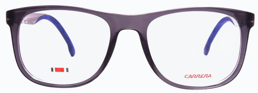 Carrera CA8874