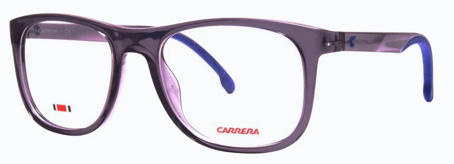 Carrera CA8874 - Image 2