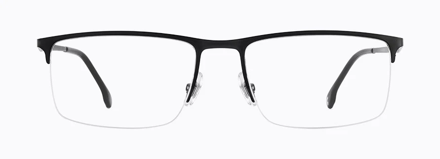 Carrera CA8875