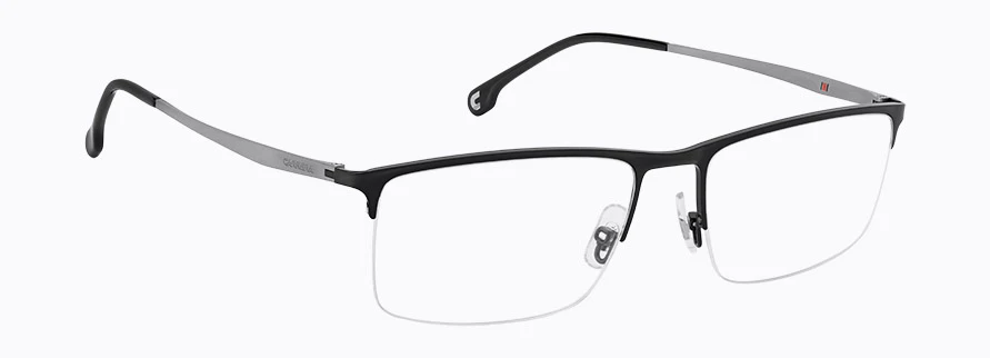 Carrera CA8875 - Image 3