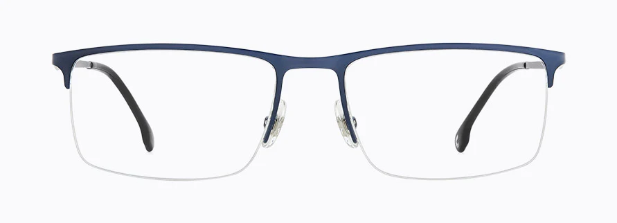Carrera CA8875 - Image 4