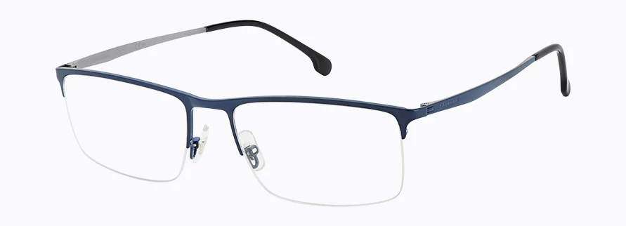 Carrera CA8875 - Image 5