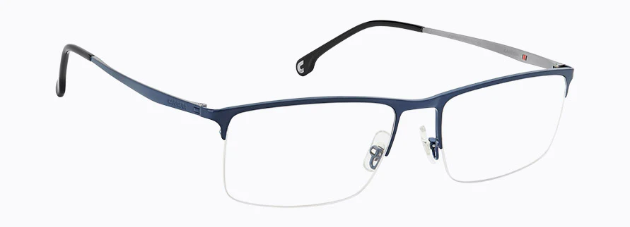 Carrera CA8875 - Image 6