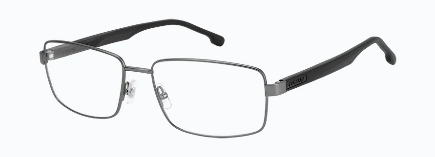 Carrera CA8877 - Image 2