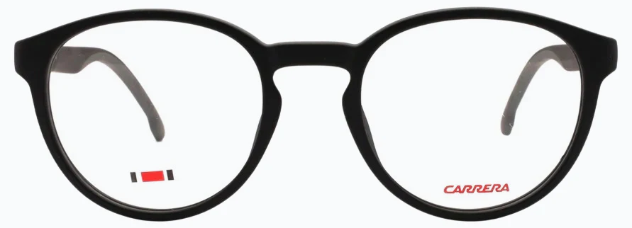 Carrera CA8879