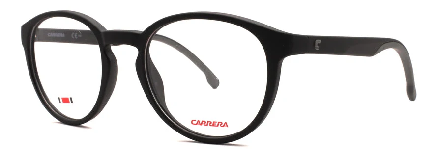 Carrera CA8879 - Image 2