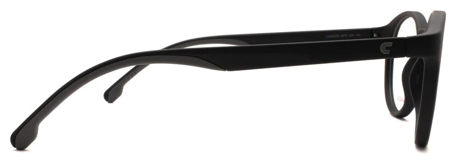 Carrera CA8879 - Image 3