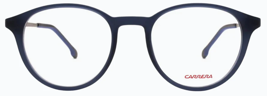 Carrera CA8882