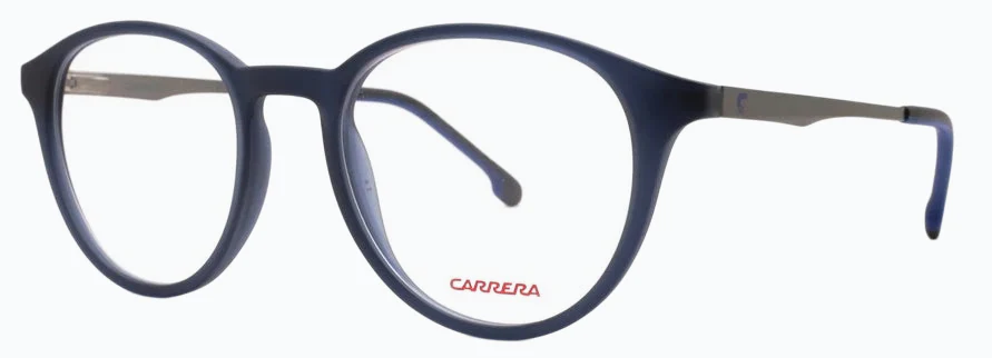 Carrera CA8882 - Image 3