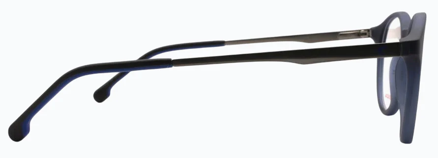 Carrera CA8882 - Image 4