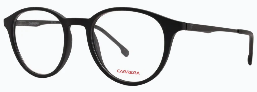 Carrera CA8882 - Image 6