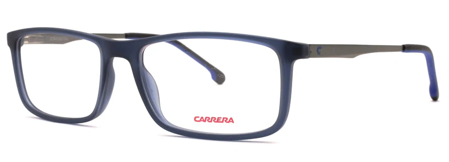 Carrera CA8883 - Image 2