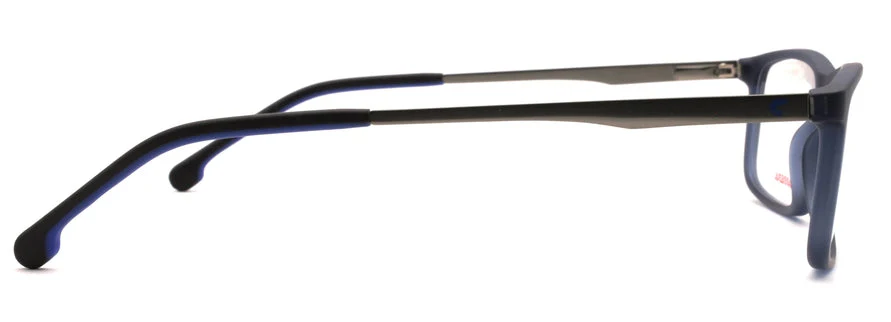 Carrera CA8883 - Image 3