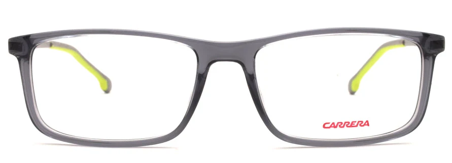 Carrera CA8883 - Image 4