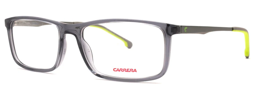 Carrera CA8883 - Image 5
