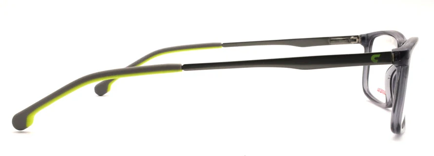 Carrera CA8883 - Image 6