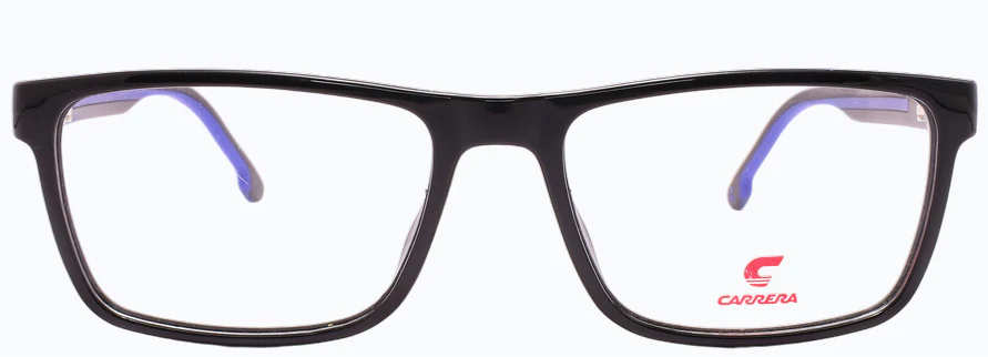 Carrera CA8885