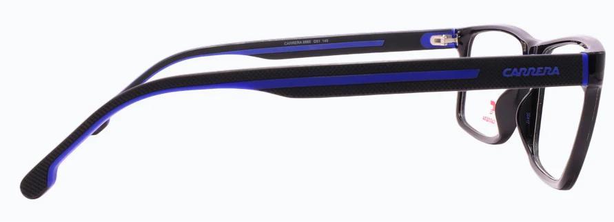Carrera CA8885 - Image 4