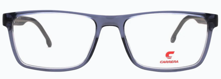 Carrera CA8885 - Image 5