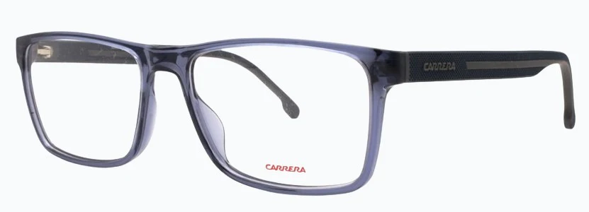 Carrera CA8885 - Image 6