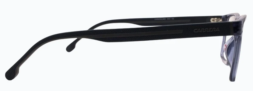 Carrera CA8885 - Image 7