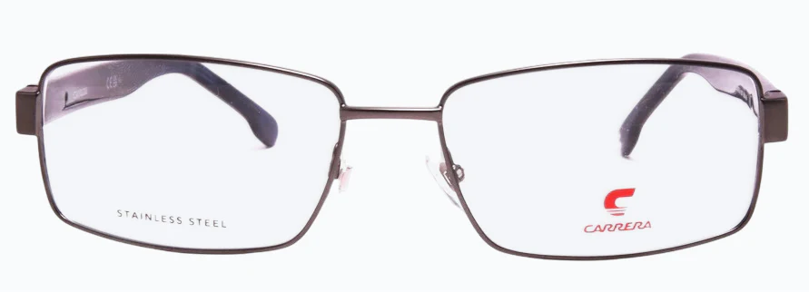 Carrera CA8887