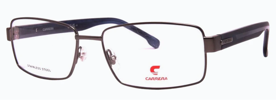 Carrera CA8887 - Image 3