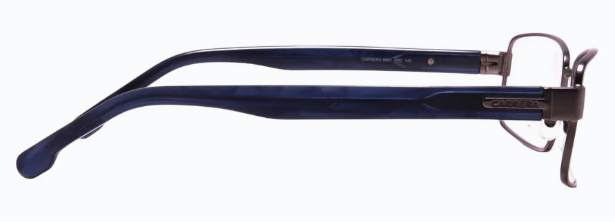 Carrera CA8887 - Image 4