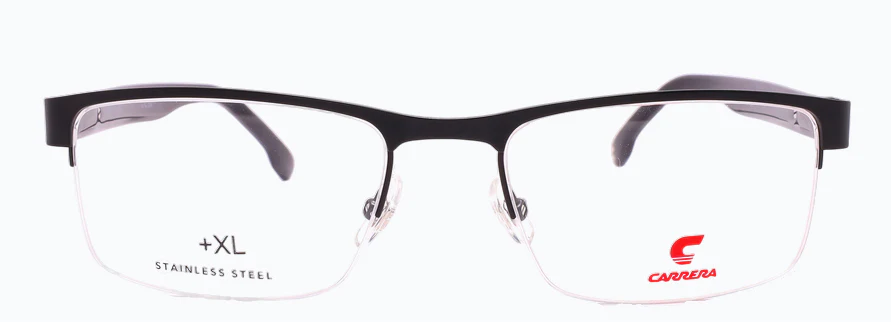 Carrera CA8888