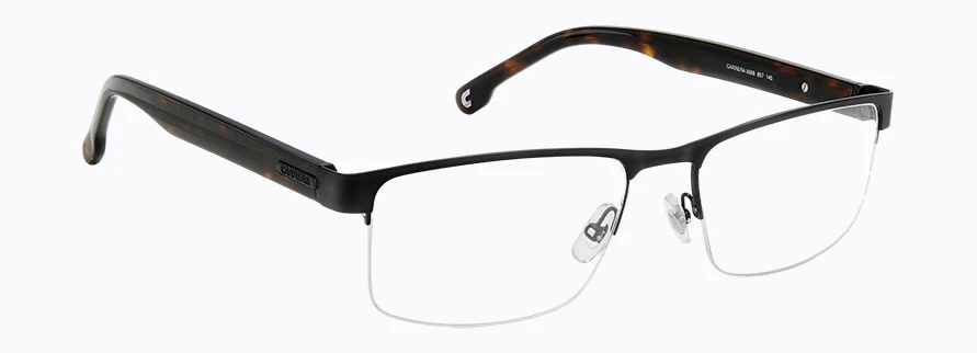 Carrera CA8888 - Image 10