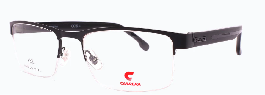 Carrera CA8888 - Image 3