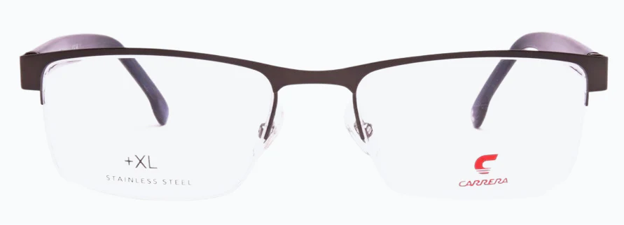 Carrera CA8888 - Image 5