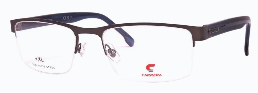 Carrera CA8888 - Image 6
