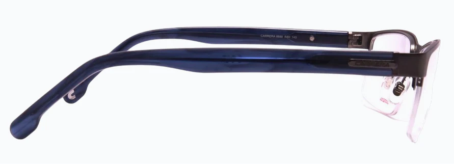 Carrera CA8888 - Image 7