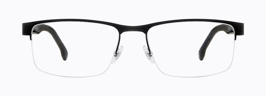 Carrera CA8888 - Image 8