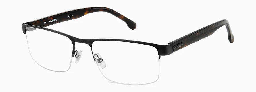 Carrera CA8888 - Image 9