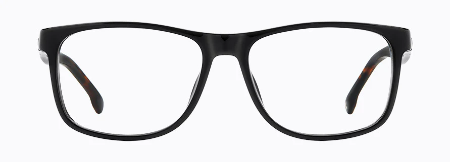 Carrera CA8889 - Image 11