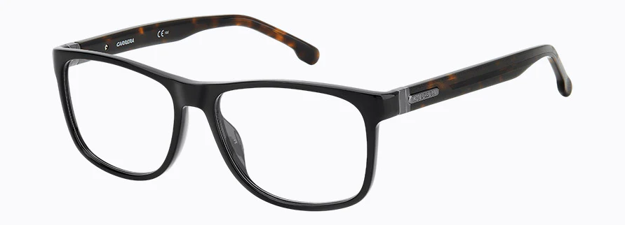Carrera CA8889 - Image 12