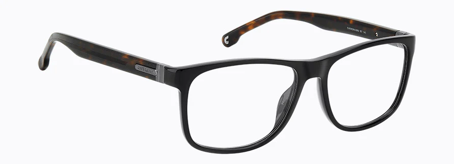 Carrera CA8889 - Image 13