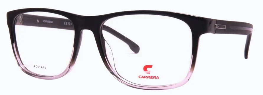 Carrera CA8889 - Image 3