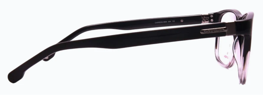 Carrera CA8889 - Image 4