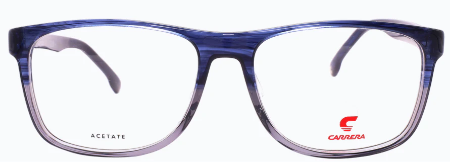 Carrera CA8889 - Image 5