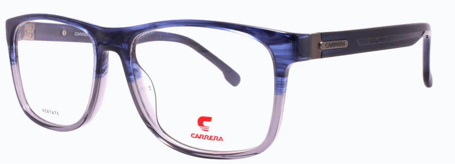 Carrera CA8889 - Image 6